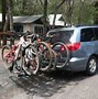 Image result for Fat Tire Bike Racks for Hitch