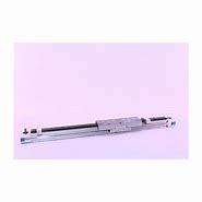 Image result for High Speed Linear Actuator