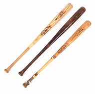 Image result for Used Bats for Sale