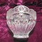 Image result for Rose Gold Crystal Candle Holder