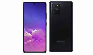 Image result for Samsung Galaxy S10 Lite Specs