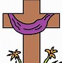 Image result for Free Clip Art with No Background Christian