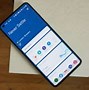 Image result for OnePlus 8T