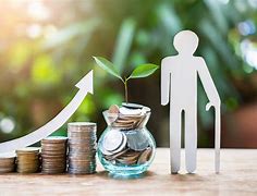 Image result for Retirement Fund