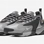 Image result for Nike Zoom 2K