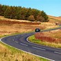 Image result for Famous Road Courses