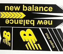 Image result for New Balance Bats Logo