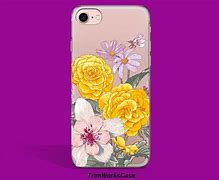 Image result for iPhone 6s Case Heart
