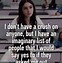 Image result for Looking at Crush Funny Quotes