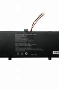 Image result for Replacement Connex Laptop Battery