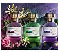 Image result for Avon Perfume Samples