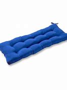 Image result for 36 Inch Bench Cushion