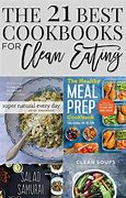 Image result for Healthy Eating Cookbooks
