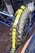 Image result for Tire Tie Down Straps
