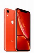 Image result for iPhone XR Flipkart