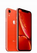 Image result for iPhone XR 32GB