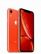 Image result for iPhone XR Pics and 13