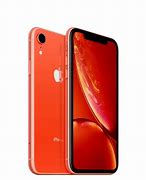 Image result for iPhone XR Redtm