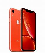 Image result for iPhone XR Measurements vs 6s