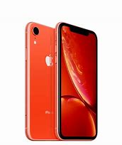 Image result for iPhone XR Engine 128GB