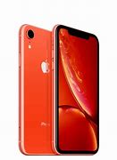 Image result for iPhone 7 XR