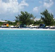 Image result for Private Island Bahamas