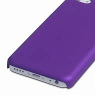 Image result for Protector for iPhone 5C