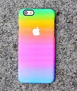 Image result for What Color Is Pronation Pink iPhone 6 Plus