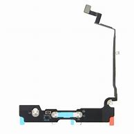 Image result for Bluetooth Flex Cable for iPhone XS