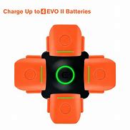 Image result for Moobeego Charging Battery