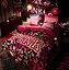 Image result for Victoria Secret Pink Bedding