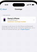Image result for AppleCare Phone Number
