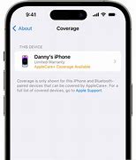 Image result for Apple Care Insurance Coverage