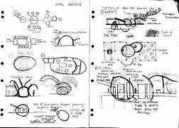 Image result for Architectural Concept Ideas