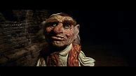 Image result for Hoggle From Labyrinth Pics Now