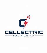 Image result for Electrical Company Logo