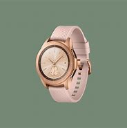Image result for Samsung Galaxy Watch 63Fe 42Mm