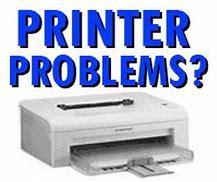 Image result for Fix Printer Problems On Computers