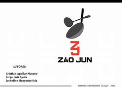 Image result for co_to_znaczy_zao_jun