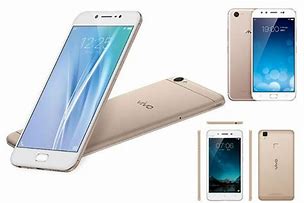 Image result for Vivo Phone Models