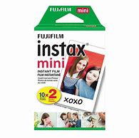 Image result for Fujifilm Instax Mini 2