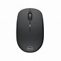 Image result for Dell WM210 Mouse