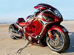 Image result for Michigan Motorcycle Background