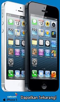 Image result for iPhone 5 Plus 256GB