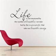 Image result for Daily Quotes About Life and Love