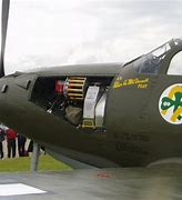 Image result for P-39 Airacobra Armament