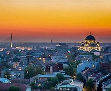 Image result for Zemun Serbia