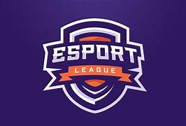 Image result for Ud eSports Gaming Logo