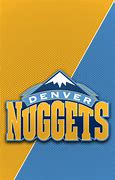 Image result for Allen Iverson Nuggets Wallpaper for Xbox