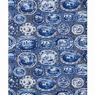 Image result for Plate Design On Wallpaper